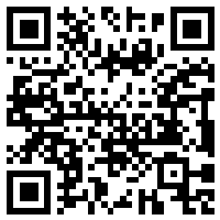 QR Code for litecoin:LRP3U5ErupzGv8U9JbFH7ZfKupmt9KffkF