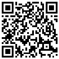 QR Code for litecoin:LRP5odLFNMpWbU4MCXHSEFaCJ5kexfeMko