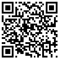 QR Code for litecoin:LRP8pAwT3Kz75M1JbULDxpGKfAM3LGhp1L