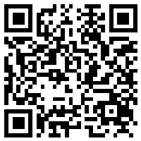 QR Code for litecoin:LRP9qGZ8AGFfUXeCK28bseGSp6GbL5E4m7