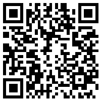 QR Code for litecoin:LRPAEX9jLbZgCeQTbX55r95CPVHpc54Z64
