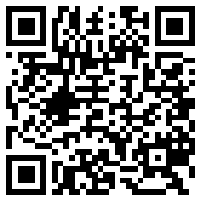 QR Code for litecoin:LRPBYph9ctpqPgjZym2Dcyyr1DMKv9FCnn