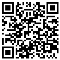 QR Code for litecoin:LRPCAkFHeijsXGffmxEoyKSGhA86hTkhCx