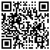 QR Code for litecoin:LRPDUguDG9Lds15DPq41ZWXDwjSSu1cGND