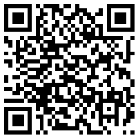 QR Code for litecoin:LRPLBdZeuBiLfof7MX4FusVaoP3HGhKuWA