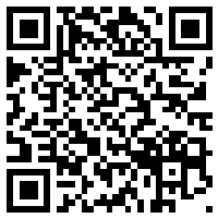 QR Code for litecoin:LRPNsDzw5LkVKXDEPCmbpGoHRePar2qMoc
