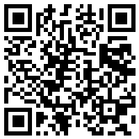 QR Code for litecoin:LRPPB8Dsd3VN1vbqBK4xGH85LRiEjgzbCh