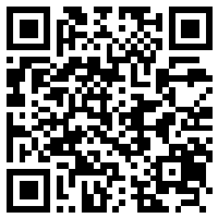 QR Code for litecoin:LRPRXYDdDGuAg4jTnGM2RuS3J4tnEWmQUK