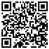 QR Code for litecoin:LRPRdExrGAX5HYx9rMSWPeNyjVbmgHYBcP