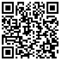 QR Code for litecoin:LRPRh5r3pDFzpQa6KnPFch4NZ5ePssgfaW