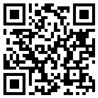 QR Code for litecoin:LRPRw4xDdaVdvzctMVU7jPDjLm7UQTM9JM