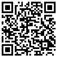 QR Code for litecoin:LRPRyj3LZcffjKAwb9DGkCdLF56iKXUdyK