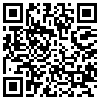 QR Code for litecoin:LRPSfZhK9hUrxQ2489oETsbs8aLDxdYBL1