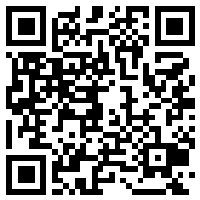 QR Code for litecoin:LRPT9xHjfjEn9wScVeLYFaR8QC3Ut2Q3fa