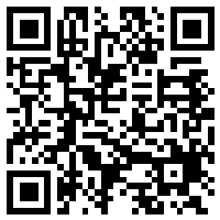 QR Code for litecoin:LRPTmLkEx7QKoCzeEF5b5vJ4EwYHvsJ8Lx