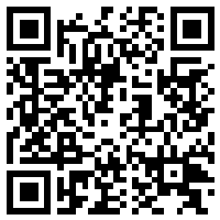 QR Code for litecoin:LRPTzmZW4F4F2qGfrZ5BKcHToseMLkjPhU