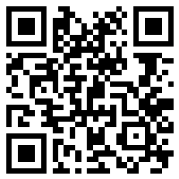 QR Code for litecoin:LRPUKYN4aVcjK2mjdB5mvMimGevKG6SWDK