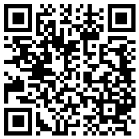 QR Code for litecoin:LRPVACkfpUET3LiCjSugqtwV5TDFavGy8v