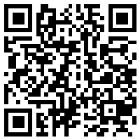 QR Code for litecoin:LRPWvuoo4QUZGFNoEpgfhYwx2F7eiWo4Fy