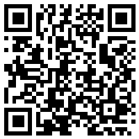 QR Code for litecoin:LRPZYvRWNMbN2Wf9WvBUvrjV3FfpV5JS8X