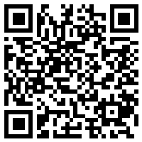 QR Code for litecoin:LRPcM7m4BC292Hhs82yEwjSf7mLGo3LJ9G