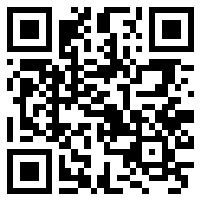 QR Code for litecoin:LRPefM41wxGHKLDiG23KMYZKU2QSVE5cfT