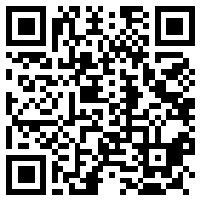QR Code for litecoin:LRPfxUPi6k4AVdbeFw2drt7vRxQeH1boH7