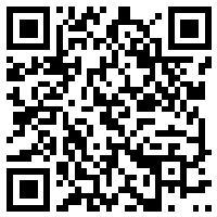 QR Code for litecoin:LRPhBzetFhRWNqDpRRun2pyxFEEN6nb1kL
