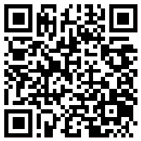 QR Code for litecoin:LRPhbNM5Kf4THbbD6oGpdUUcEe129wamxm