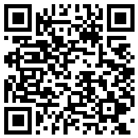 QR Code for litecoin:LRPhmZ4L6ofXCGSNKsfhxpftFDiPhxATwB