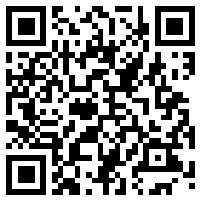 QR Code for litecoin:LRPjfzQsVbUGyfQZ2TbuBBcWddSJeFr2Sd
