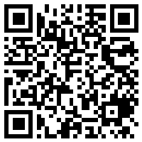 QR Code for litecoin:LRPk12mhXrSdCs1Zc2VCstWgZsYx9wvH4C