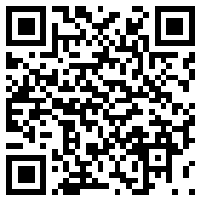 QR Code for litecoin:LRPpxD1QSnmQvnf2CodVTz2VAeytsdf7yt