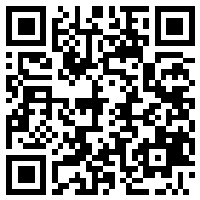 QR Code for litecoin:LRPq5GF6EwfZC5qjcaZcMSie9QP28EfbiL