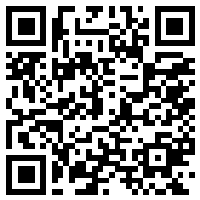 QR Code for litecoin:LRPyoKj4koPHHLYgg9XjXq6sqrCVo7BF7J