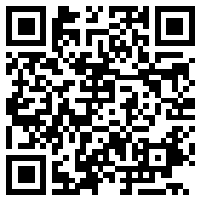 QR Code for litecoin:LRQ3WN8VKxJLhj89LNu8tbc5o7zsUg9Cc1