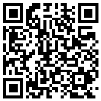 QR Code for litecoin:LRQ6DQkf3GndBP89ZtX8QPneJ2sPFjyWW2