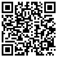 QR Code for litecoin:LRQ6gmCaM4AAhvsqDCCdKCRtJS2sZUBR5Y