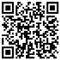 QR Code for litecoin:LRQAQpouaUpiXsMs4Sn2LdHBQ6sERhfffE