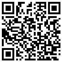 QR Code for litecoin:LRQB2pa6QYAduZBi967Mdb54oCfPEeiore