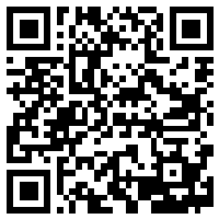 QR Code for litecoin:LRQBK9shzdXfQRfQMebUbDceqCxLpPLRYo