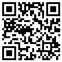 QR Code for litecoin:LRQF36AMKAYmMFter9HYAt1FygmVY9mh74