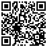 QR Code for litecoin:LRQHT9AbGGmAo8PSe9MHQESXBFgG8TEouo