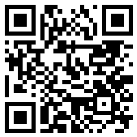 QR Code for litecoin:LRQJbJLMSDocHZRMZFJFtuK4zBfCVFLZF3
