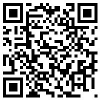 QR Code for litecoin:LRQL2V2fCiispSLreCwA6YqDorhaz5TPBn