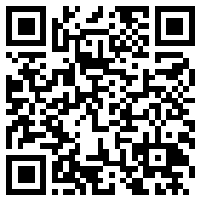 QR Code for litecoin:LRQL8cbwgM6ExFMT3psYjyLJS87wLrJjxR