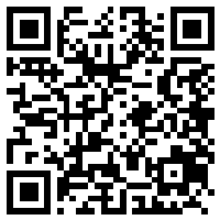 QR Code for litecoin:LRQLDkXxXqr4eLVP3YoVi5UvtTshdMZKUy
