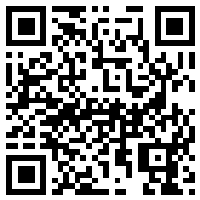 QR Code for litecoin:LRQLNipnnopppxUNMPXjRHYHn8GCfKURaZ