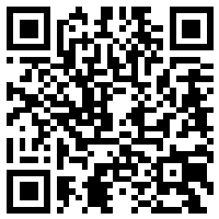 QR Code for litecoin:LRQMTvBC3iwSGmXeRMBqCmWS5HmYoUeCD9