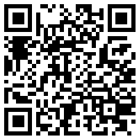QR Code for litecoin:LRQRBR9paL2ckds15MCF6csxHvecbEPuc2